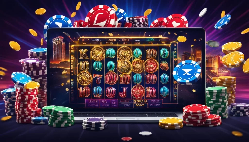 Các biện pháp bảo mật và công bằng của RS99 Casino