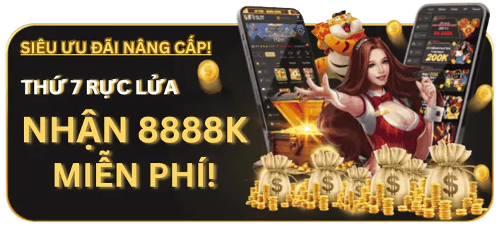 Bắn Cá Ăn Xu rs99