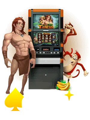 Cơ hội thắng lớn rs99