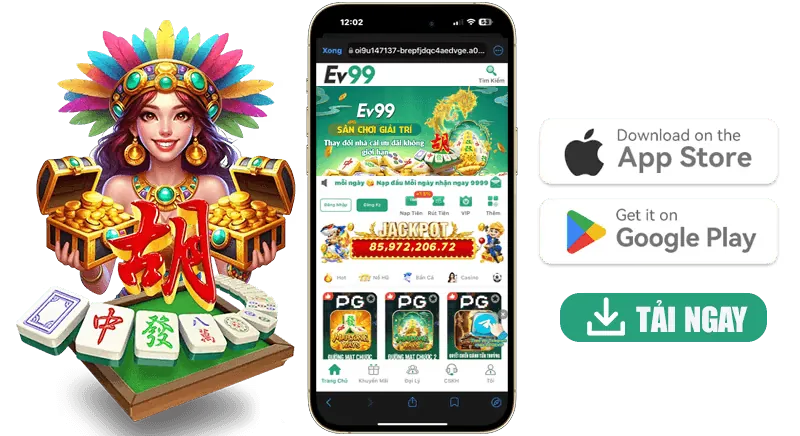 Tỷ lệ hoa hồng cạnh tranh