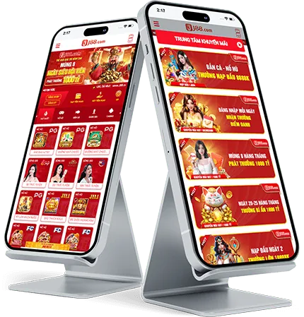 Đồ họa sống động rs99