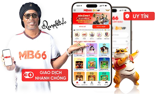 Đa dạng trò chơi giải trí trực tuyến tại RS99