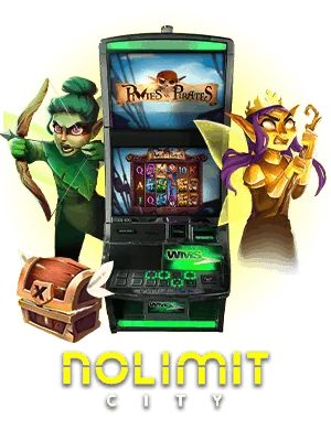 Bí quyết chơi casino trực tuyến