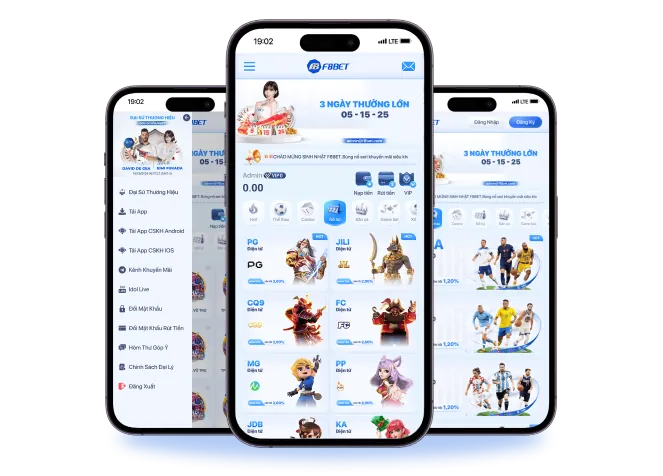 Phân tích ngành rs99