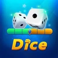 Sic Bo (Tài Xỉu) tại RS99