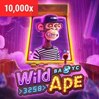 Ưu đãi độc quyền cho thành viên VIP