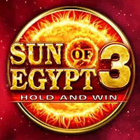 Các trò chơi casino khác tại RS99