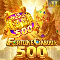 Baccarat online tại RS99