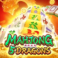 Blackjack tại RS99