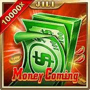 Cấp độ VIP Kim Cương tại rs99 trang chủ