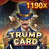 Ưu điểm rs99