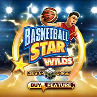 Poker trực tuyến tại RS99