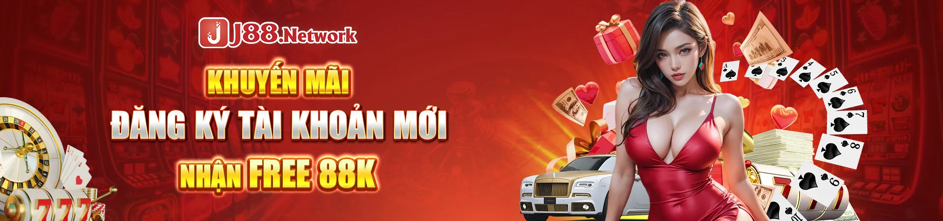 Khuyến Mãi Hấp Dẫn tại rs99 trang chủ