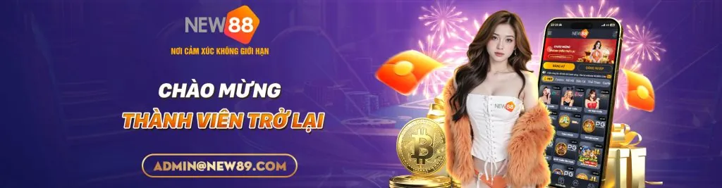 Thưởng nạp hoàn trả rs99
