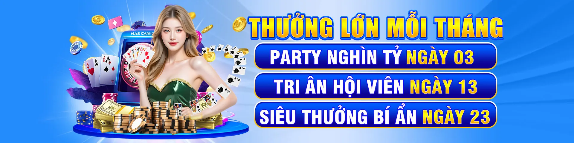 Hình ảnh chào mừng đăng ký tài khoản RS99 trang chủ