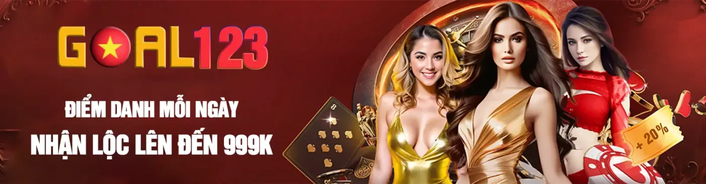Hình ảnh minh họa con đường trở thành thành viên VIP tại rs99
