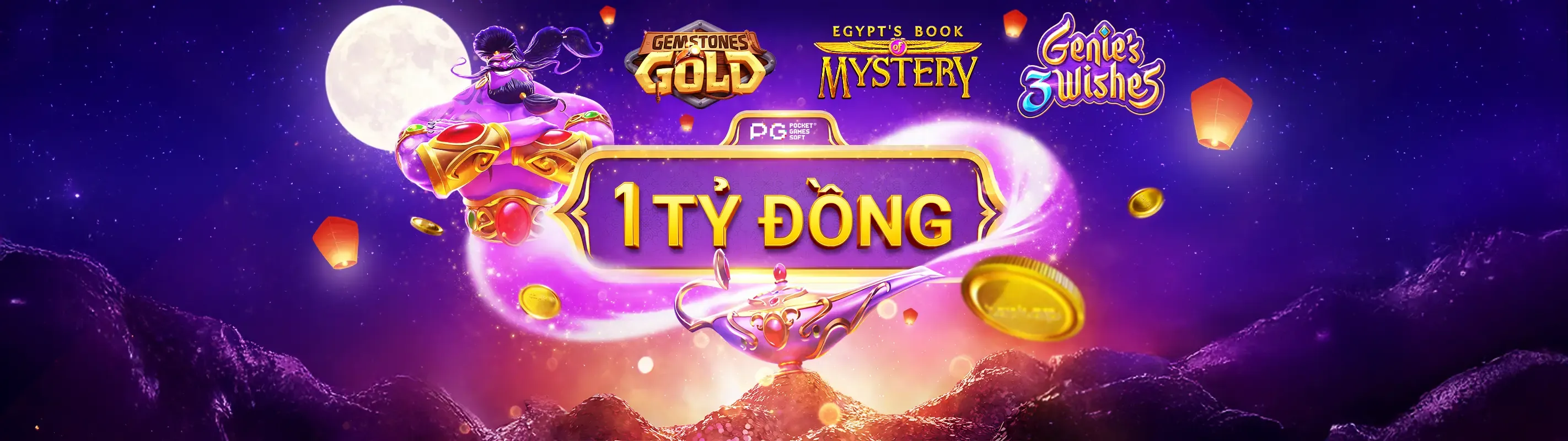 Sòng bạc trực tuyến RS99 với các trò chơi casino hấp dẫn