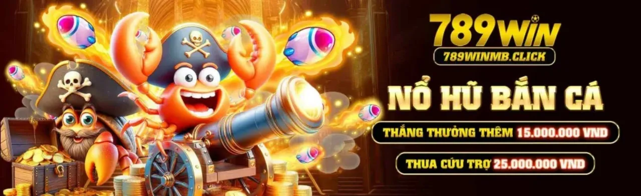 Bảo vệ dữ liệu cá nhân tại rs99 trang chủ