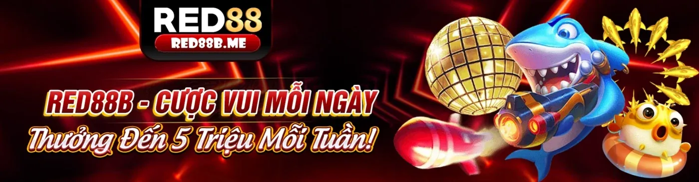 Gói quà đăng ký thành viên mới rs99