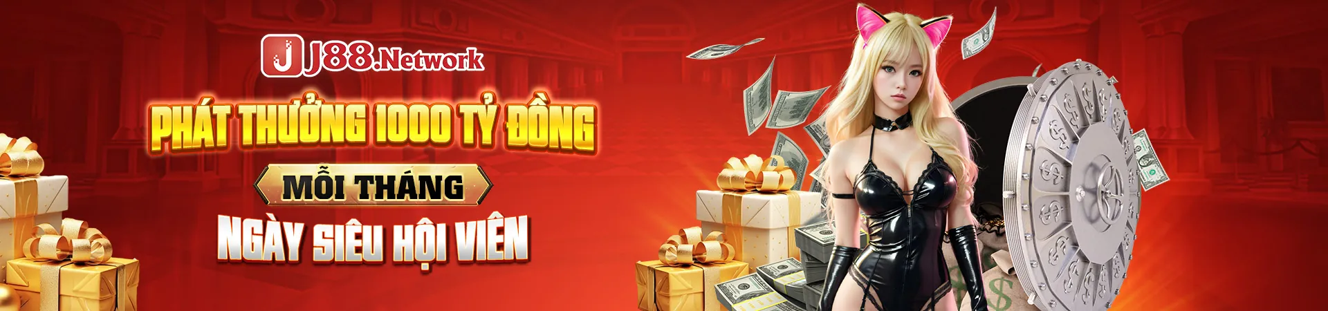 Hình ảnh sang trọng của Câu lạc bộ VIP rs99 với các đặc quyền độc quyền