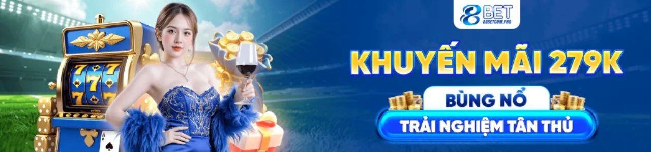 Đá Gà Trực Tuyến RS99 - Sân Đấu Kịch Tính