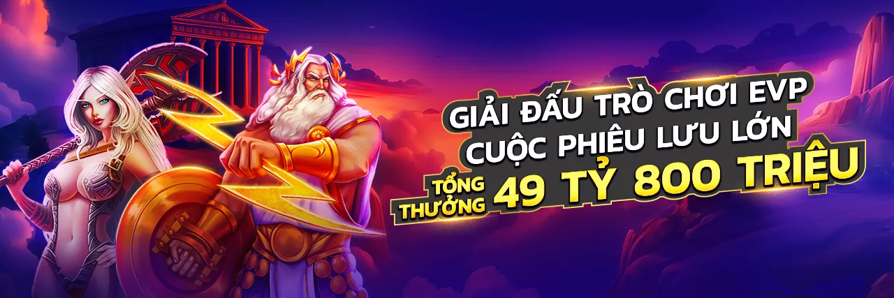 Hình ảnh nền đăng nhập RS99