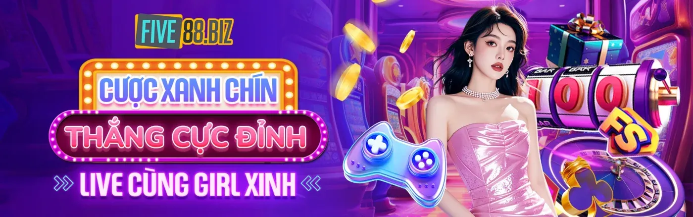 Hình ảnh chính trang blog rs99 trang chủ