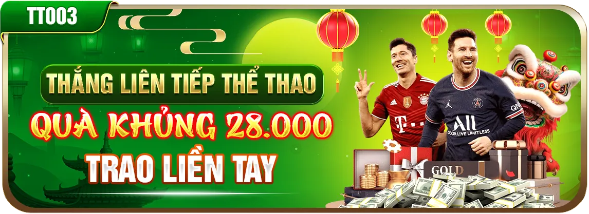 Hình ảnh tổng quan về xu hướng ngành giải trí trực tuyến