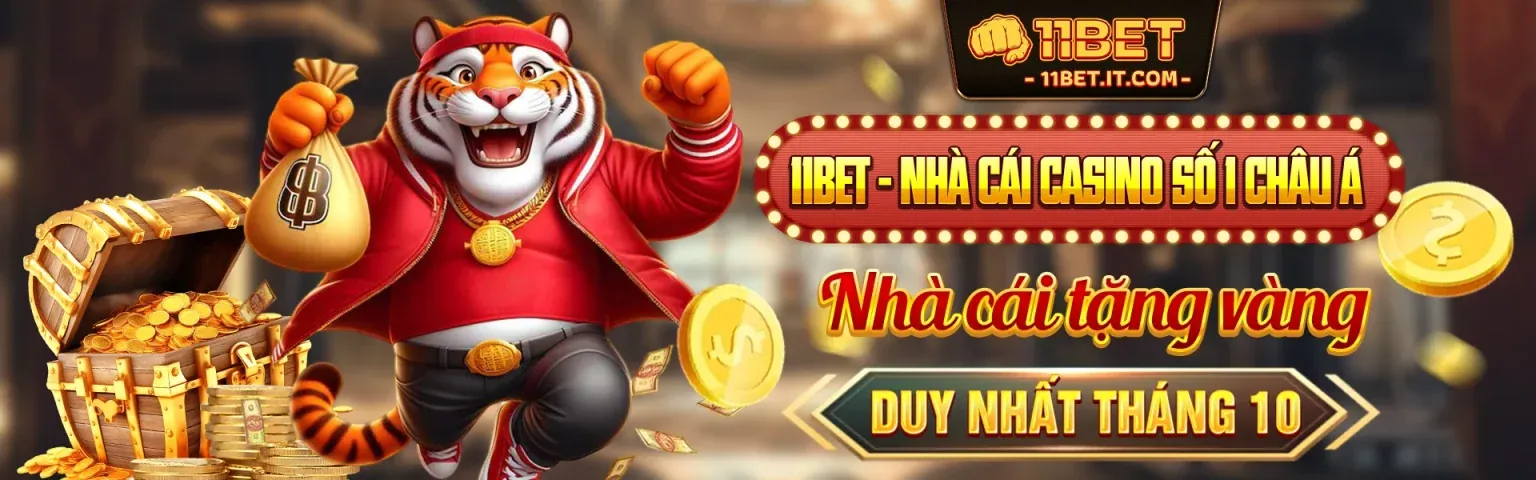 Hình ảnh chính trò chơi nổ hũ RS99