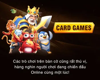 Hỗ trợ đa kênh rs99