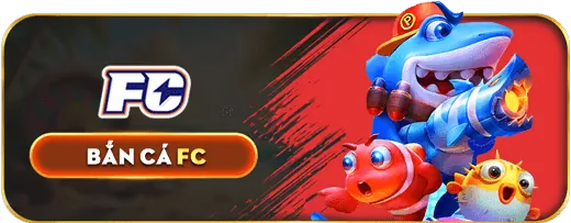 Hỗ trợ khách hàng rs99
