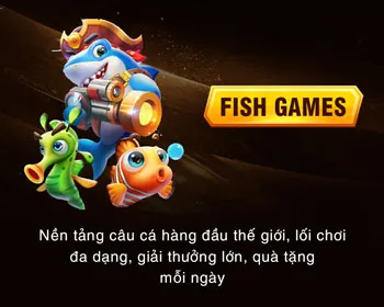Hỗ Trợ & Tư Vấn