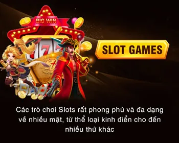 Giới Hạn Đặt Cược & Gửi Tiền
