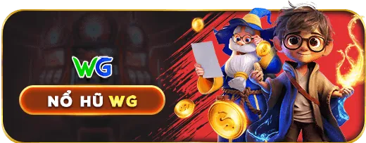 Công bằng và minh bạch
