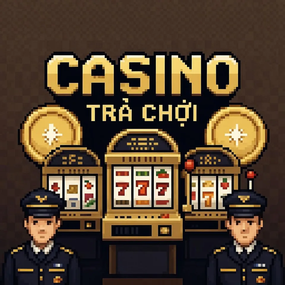 rs99 trang chủ