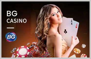 Biểu tượng tham gia sự kiện VIP độc quyền rs99