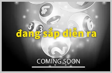 Nữ chuyên gia phân tích thể thao, tập trung RS99