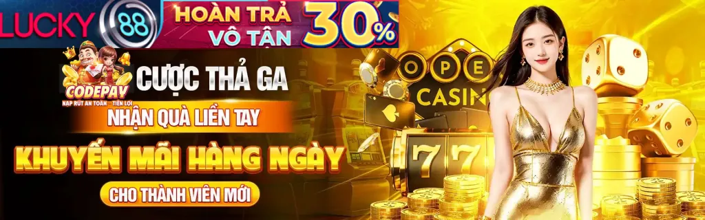 Dealer người thật tại Live Casino RS99