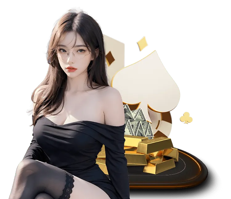 Kho game đa dạng