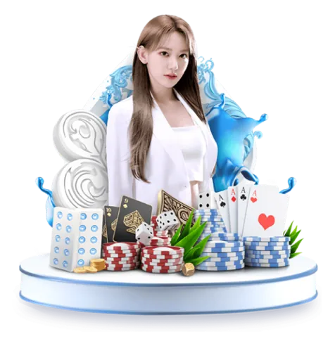 Game Nổ Hũ và Bắn Cá rs99