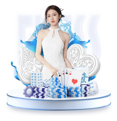 Nền tảng an toàn rs99