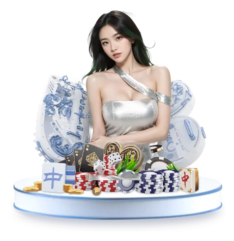 Baccarat rs99
